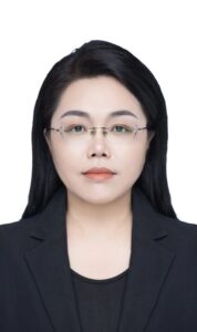 刘莉