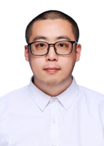 苏峻生