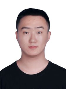 吴付旺