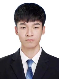 李子健