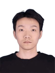 徐睦浩