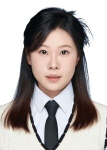 路晓琦