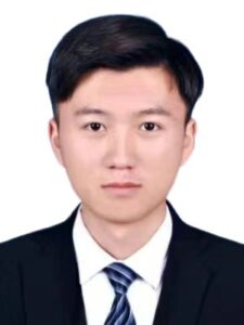 王玉宽