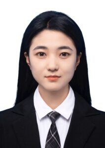 张莎莎