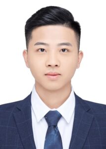 付保辰