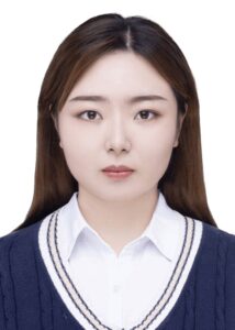 刘一席