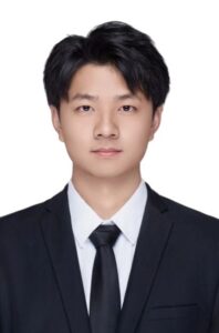 胡自强
