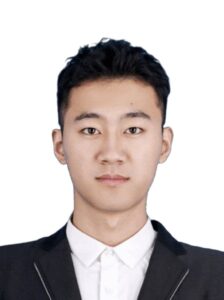 户凯旋