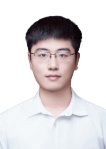 柳孜政