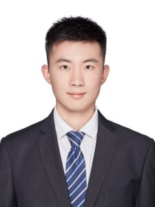 杨孔征