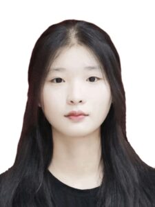 史晓梦