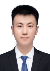 徐全庆