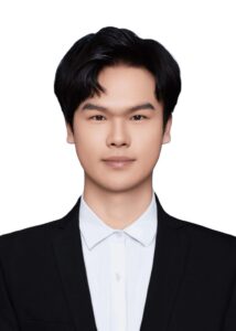 邓世坤