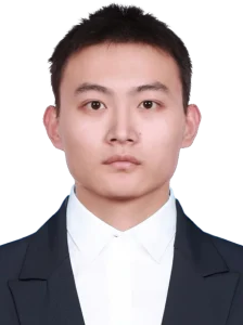 李衍硕