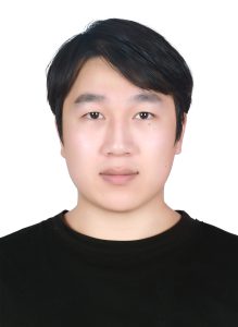 姚政开