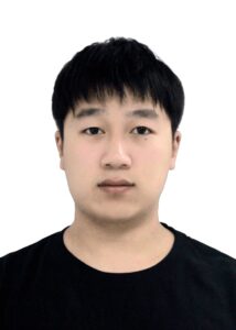 姚政开