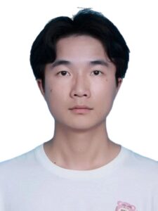 盛鹏