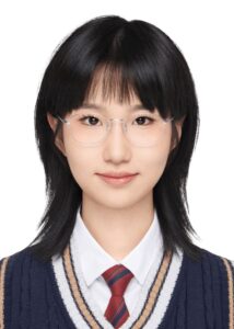聂子涵