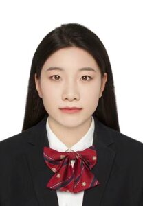 姜显春