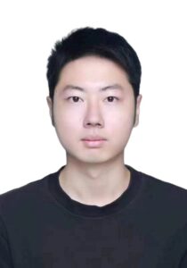 鲁晓旭