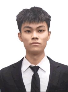 葛云龙