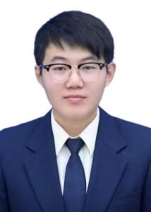 贺翔