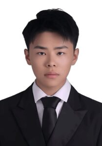 靳柏豪