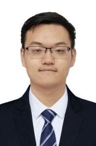 杨凯才