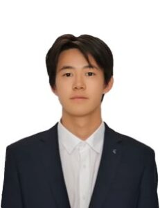 韩岱佑