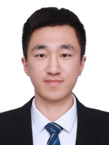 刘恩予