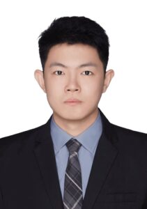 张苏杭