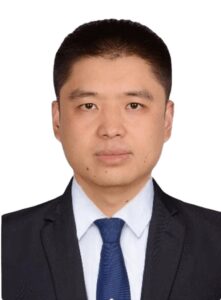 仪维