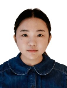 崔圆