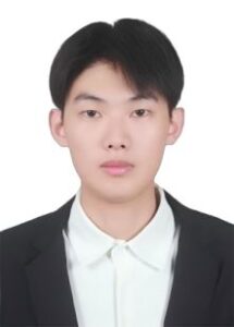 杨浩华