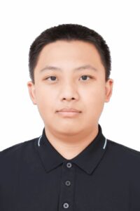 张程昱