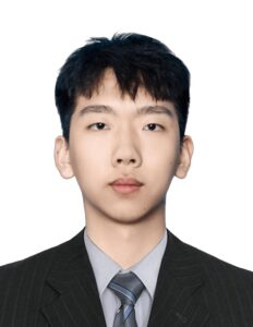 李永健