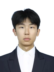 孙业涛