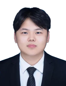 付天航